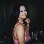 Profile Picture of Selena Gomez Fan Page (@theangelselena) on Instagram