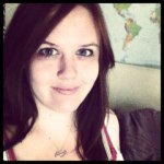 Profile Picture of Jessica Wiley (@jess_wiley) on Instagram