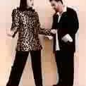 Profile Picture of Angelo & Veronica Support Team (@angelonveronica) on Myspace