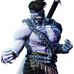 Profile Picture of Kyle Ouellette (@kyle.ouellette.399) on Facebook