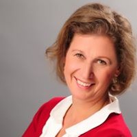 Profile Picture of Catherine Duncan (@catherine-duncan-10) on Quora