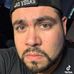 Profile Picture of Cardenas Adam (@adam.cardenas.315) on Facebook
