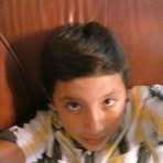 Profile Picture of Zachary Burkhalter (@zachary.burkhalter) on Facebook