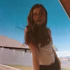 Profile Picture of   livia.halpin (@livia.diane)... (@livia.diane) on Tiktok