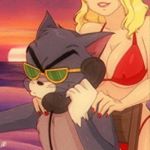 CHLOE MARKS - Instagram Profile Picture of CHLOE MARKS (@__chloemarks) on Instagram