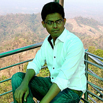 Profile Picture of Sohrab Hossain (@shossain0) on Flickr