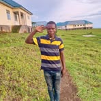 Profile Picture of Edward Lupakisyo (@edward.lupakisyo) on Facebook