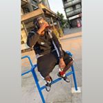 Wayne Andrew Lawrence - Instagram Profile Picture of Wayne Andrew Lawrence (@jay_andrew_junior) on Instagram