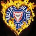 Profile Picture of Schlosser Peter (@schlosser.peter.3) on Facebook
