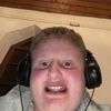 Profile Picture of Jamie Beeson (@@jimbob7939) on Tiktok