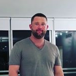 Profile Picture of James Robert (@jamesrobert540) on Instagram