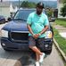 Profile Picture of Michael Hairston (@michael.hairston.3914207) on Facebook