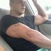 Profile Picture of Josh McBride (@jamcbride10) on Pinterest