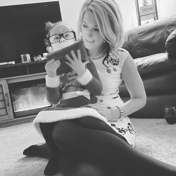 Profile Picture of Melissa Pruszynski (@mmason54) on Poshmark