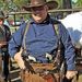 Profile Picture of Kevin Headlee (@kevinheadlee7) on Pinterest