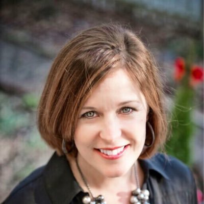 Profile Picture of Randi Walters (@randimwalters) on Twitter