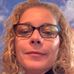 Profile Picture of Vicki Rotter (@vicki.rotter.9) on Facebook