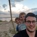Profile Picture of Adam Anderson (@adam.anderson.376043) on Facebook