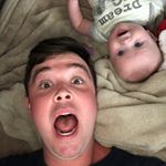 Profile Picture of Jake Ivey (@jake.ivey) on Instagram