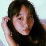 Profile Picture of #nguyenngocthaonhu (@__crystalswann__) on Instagram
