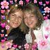 Profile Picture of Kathy FeitEnglund (@kathy.feitenglund) on Facebook