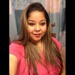 Profile Photo of Marcella Gonzales (@marcy_0038) on Instagram