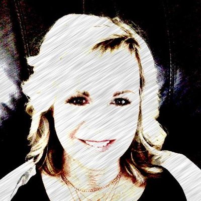 Profile Picture of Linda Haines (@linda_hainesl) on Twitter