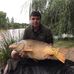 Profile Picture of Owen Mcgrath (@owen.mcgrath.3591) on Facebook
