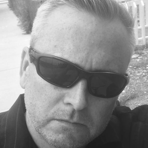 Profile Picture of John Burrows (@jgburrows) on Poshmark