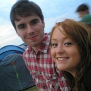 Profile Picture of Shauna Barry (@shaunabarry) on Myspace