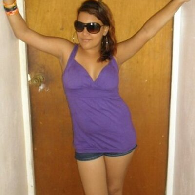 Profile Picture of Crystal Cuevas (@Crystal65314049) on Twitter