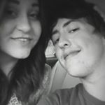 Profile Picture of Luke Wittman (@lukewittman20) on Instagram