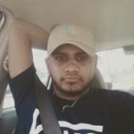 Profile Picture of jeremy_sooknanan (@jeremy_sooknanan) on Instagram