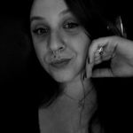 Aline Laino - Instagram Profile Picture of Aline Laino (@lainoaline) on Instagram