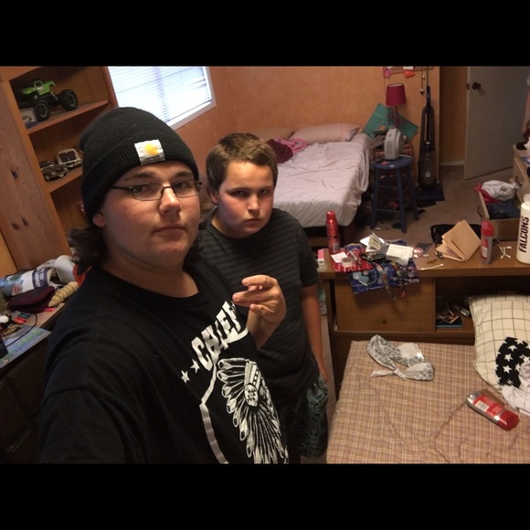 Profile Picture of Paul Aronson (@paularonson) on Poshmark