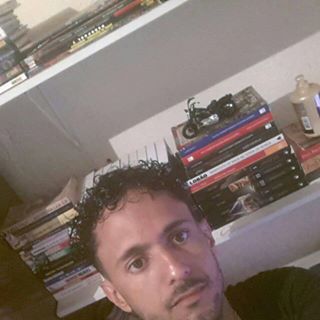 Profile Picture of Welbert Dwan Ferreira Martins (@welbert.dwanferreiramartins) on Facebook