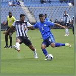 Profile Picture of Kevin Santamaria (@kev_santamaria10) on Instagram