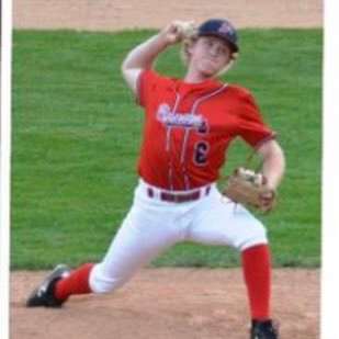 Adam Turgeon - Twitter Profile Picture of Adam Turgeon (@AdamTurgeon) on Twitter