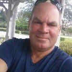 Profile Picture of Drew Yerger (@drew_terger) on Instagram