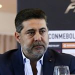 Profile Picture of Daniel Angelici (@danielangelici.ok) on Instagram