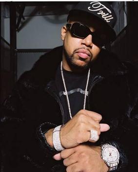 Profile Picture of Pimp Con Wikipedia