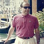 Profile Picture of Ruy Borba (@ruyborba_____e_tb_vfmartins13) on Instagram