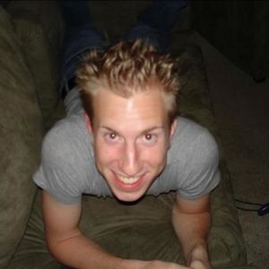 Profile Picture of Chris Kozak (@cklite) on Myspace