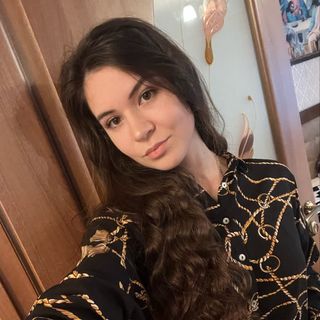 Profile Picture of Marisabel (@meri_1619) on Instagram