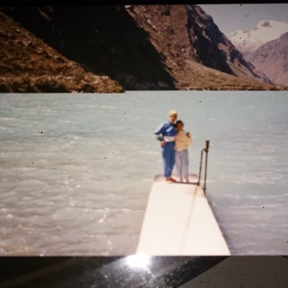 Roxana Evans - Poshmark Profile Picture of Roxana Evans (@rmevans80) on Poshmark