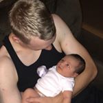 Profile Picture of James Snider (@james_snider_) on Instagram