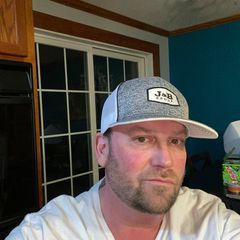 Profile Picture of jonswehla (@@jonswehla) on Tiktok