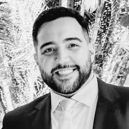 Profile Picture of Thomas Macedo (@thomacedo) on Twitter