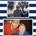 Profile Picture of Charles Renshaw (@charles.renshaw.9) on Facebook