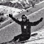 Profile Picture of Psalm 37:4 (@steven_watters) on Instagram